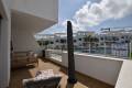 Resale - Wohnung - Los Balcones - Nalia Resort