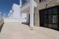 Resale - Wohnung - Los Balcones