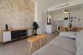 Resale - Wohnung - Los Balcones