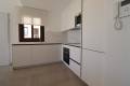 Resale - Wohnung - Los Balcones