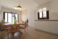 Resale - Wohnung - Los Balcones
