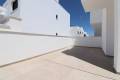 Resale - Wohnung - Los Balcones