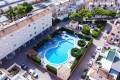 Resale - Wohnung - Los Balcones