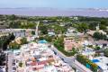 Resale - Wohnung - Los Balcones