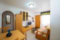 Resale - Wohnung - Los Balcones