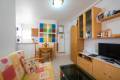 Resale - Wohnung - Los Balcones