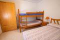 Resale - Wohnung - Los Balcones