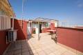 Resale - Wohnung - Los Balcones