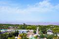 Resale - Wohnung - Los Balcones