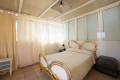 Resale - Wohnung - Los Balcones