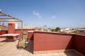 Resale - Wohnung - Los Balcones