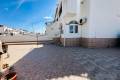 Resale - Wohnung - Los Montesinos - Entre Naranjos