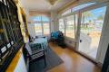 Resale - Wohnung - Los Montesinos - Entre Naranjos