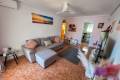 Resale - Wohnung - Los Montesinos - Entre Naranjos