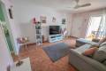 Resale - Wohnung - Los Montesinos - Entre Naranjos
