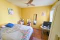 Resale - Wohnung - Los Montesinos - Entre Naranjos