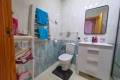 Resale - Wohnung - Los Montesinos - Entre Naranjos