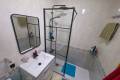 Resale - Wohnung - Los Montesinos - Entre Naranjos