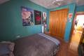 Resale - Wohnung - Los Montesinos - Entre Naranjos