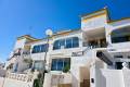 Resale - Wohnung - Los Montesinos - Entre Naranjos