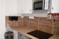 Resale - Wohnung - Los Montesinos - Entre Naranjos