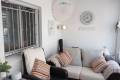 Resale - Wohnung - Los Montesinos - Entre Naranjos