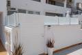 Resale - Wohnung - Los Montesinos - Entre Naranjos