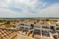 Resale - Wohnung - Los Montesinos - Entre Naranjos