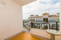 Resale - Wohnung - Los Montesinos - Entre Naranjos