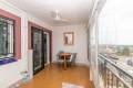Resale - Wohnung - Los Montesinos - Entre Naranjos