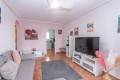 Resale - Wohnung - Los Montesinos - Entre Naranjos