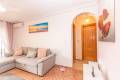 Resale - Wohnung - Los Montesinos - Entre Naranjos