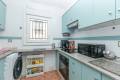 Resale - Wohnung - Los Montesinos - Entre Naranjos