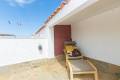 Resale - Wohnung - Los Montesinos - Entre Naranjos