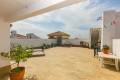 Resale - Wohnung - Los Montesinos - Entre Naranjos