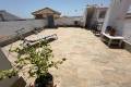 Resale - Wohnung - Los Montesinos - Entre Naranjos