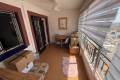 Resale - Wohnung - Los Montesinos - Entre Naranjos