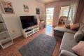Resale - Wohnung - Los Montesinos - Entre Naranjos