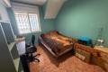 Resale - Wohnung - Los Montesinos - Entre Naranjos