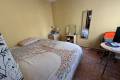 Resale - Wohnung - Los Montesinos - Entre Naranjos