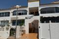 Resale - Wohnung - Los Montesinos - Entre Naranjos