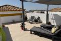 Resale - Wohnung - Los Montesinos - Entre Naranjos