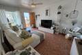 Resale - Wohnung - Los Montesinos - Entre Naranjos