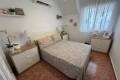 Resale - Wohnung - Los Montesinos - Entre Naranjos