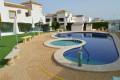 Resale - Wohnung - Los Montesinos - Entre Naranjos