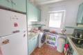 Resale - Wohnung - Los Montesinos - Entre Naranjos