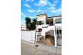 Resale - Wohnung - Los Montesinos - Entre Naranjos