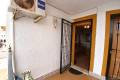 Resale - Wohnung - Los Montesinos - Entre Naranjos