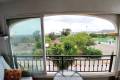 Resale - Wohnung - Los Montesinos - Entre Naranjos
