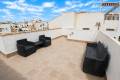 Resale - Wohnung - Los Montesinos - Entre Naranjos